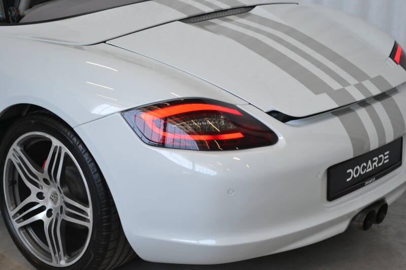 dsc_1505-standard.jpg