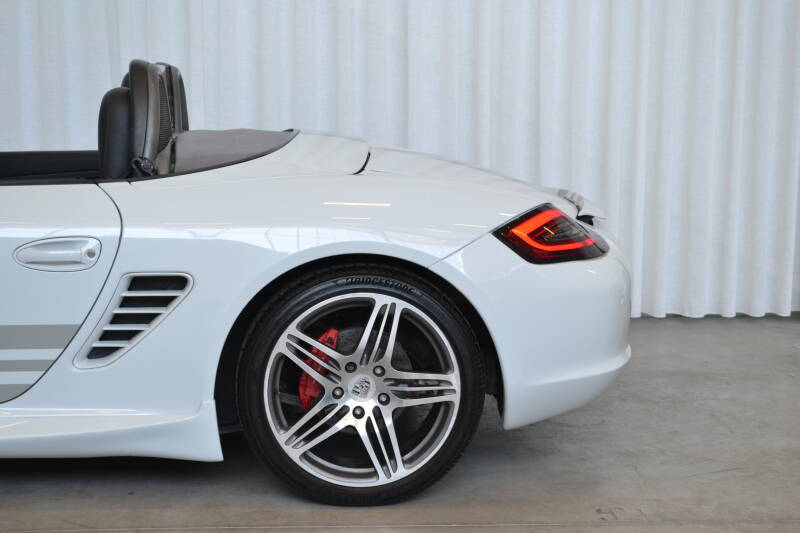 dsc_1507-standard.jpg