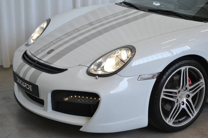 dsc_1509-standard.jpg