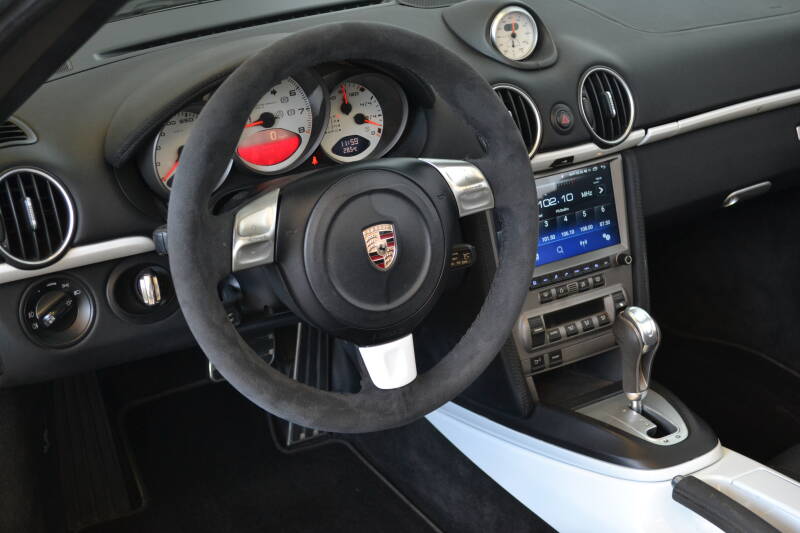 dsc_1518-standard.jpg