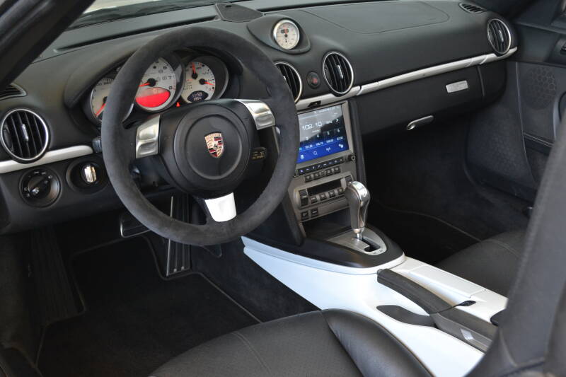 dsc_1519-standard.jpg