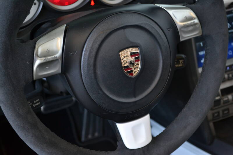dsc_1520-standard.jpg