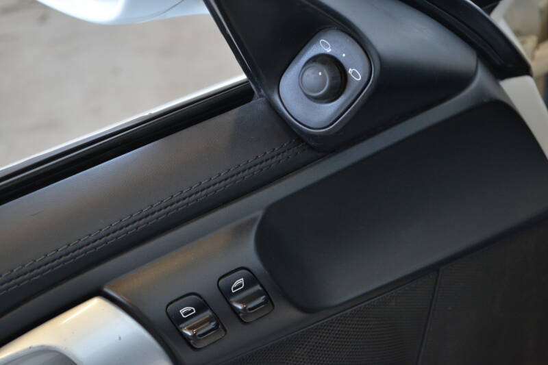 dsc_1521-standard.jpg