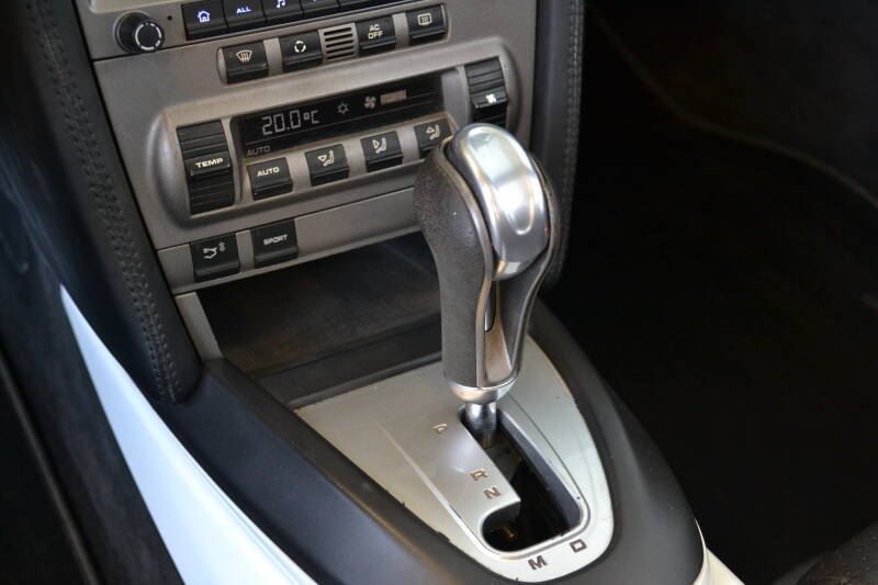 dsc_1526-standard.jpg