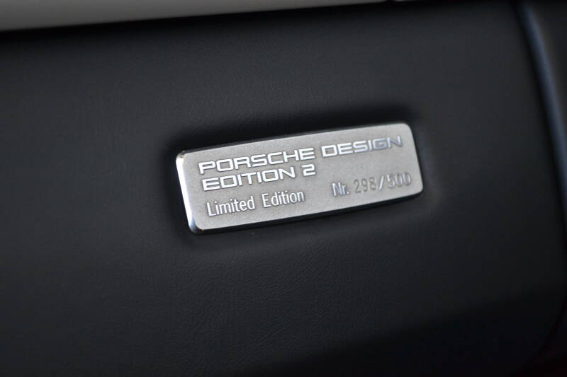 dsc_1527-standard.jpg