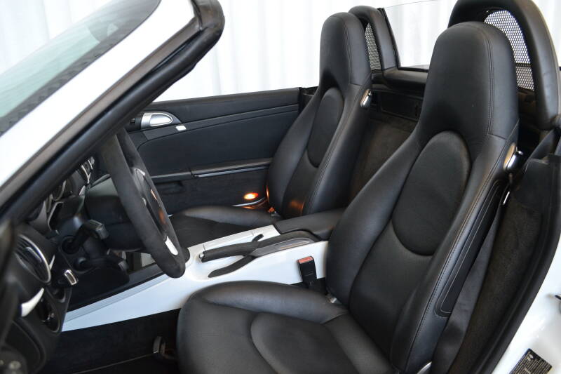 dsc_1528-standard.jpg