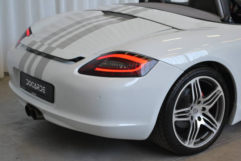 dsc_1533-standard.jpg