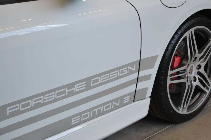 dsc_1534-standard.jpg