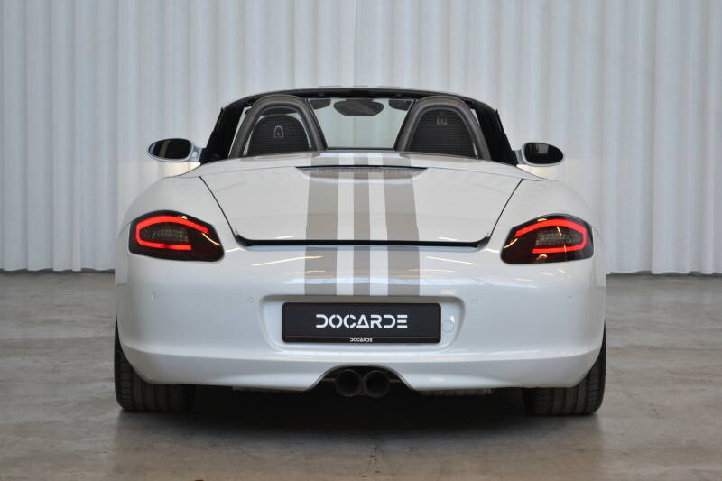dsc_1535-standard.jpg