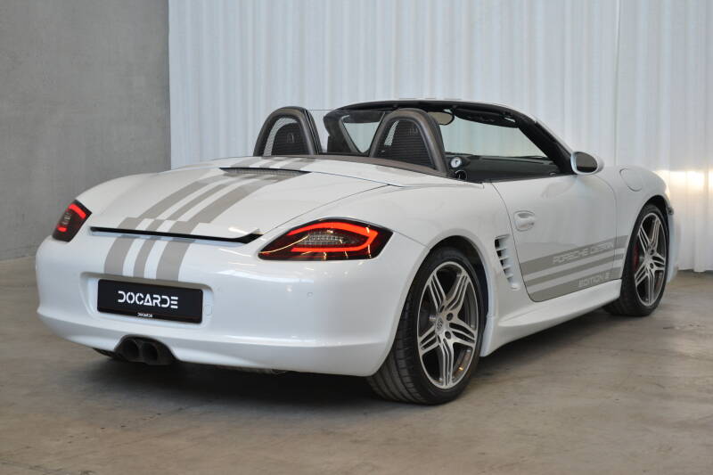 dsc_1536-standard.jpg