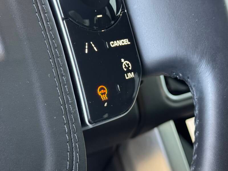 img_7412-standard.jpg