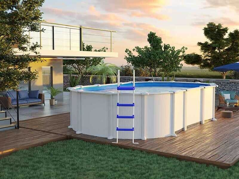 Vedi Piscine 