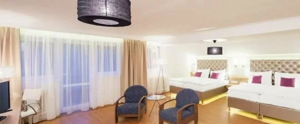 2-zimmer-suite-14303-thumb-1000x416-q60-standard.webp