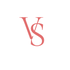 Vita&amp;Stil