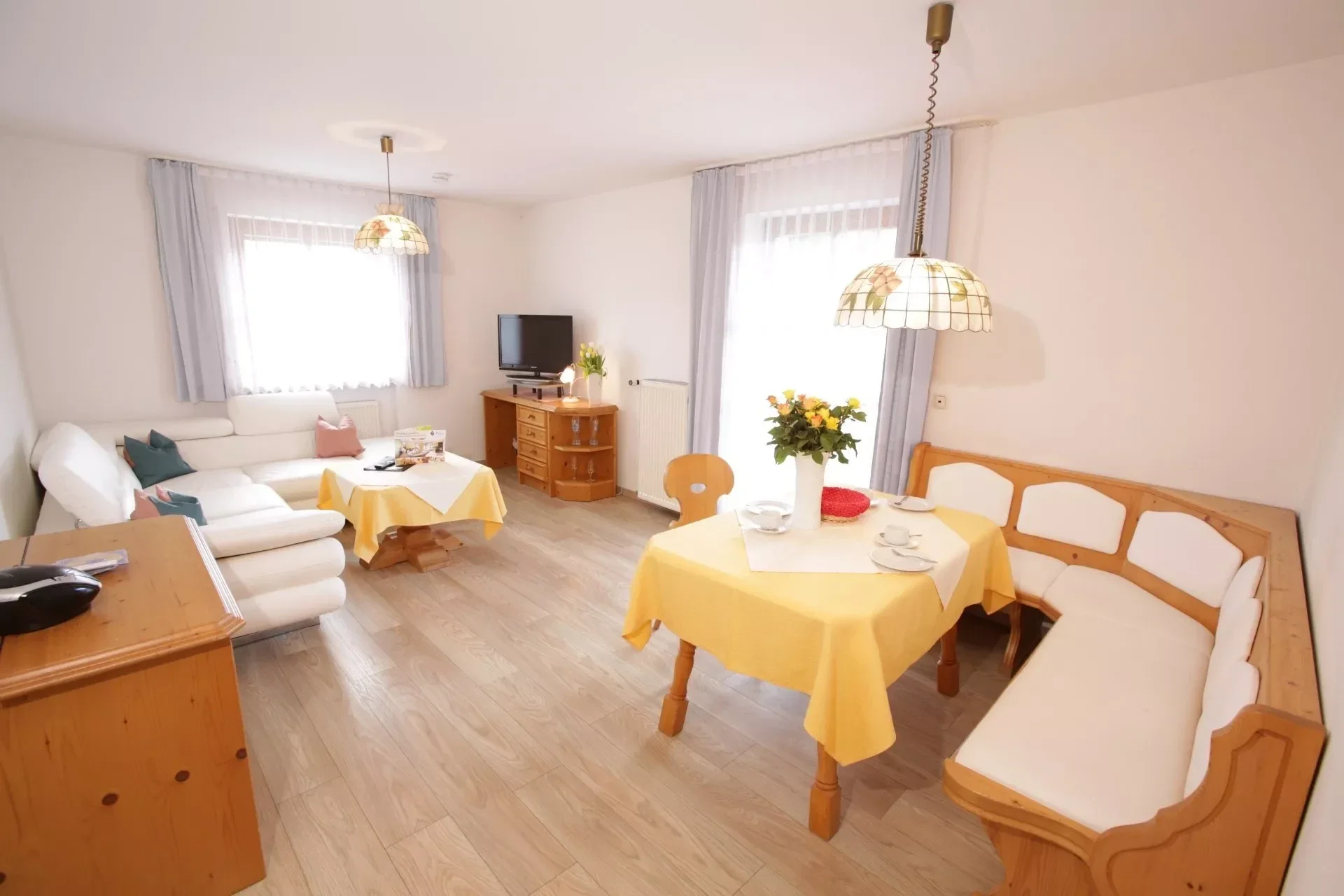 appartement-55878-standard.webp