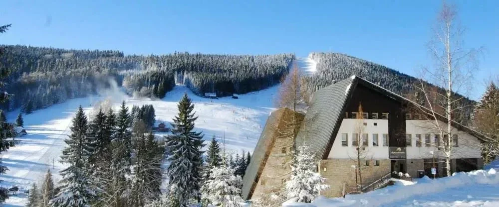 aussenansicht-72947-thumb-1000x416-q60-standard.webp