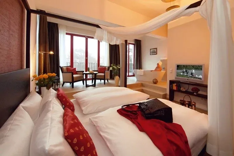 deluxe-seezimmer-100-standard.webp