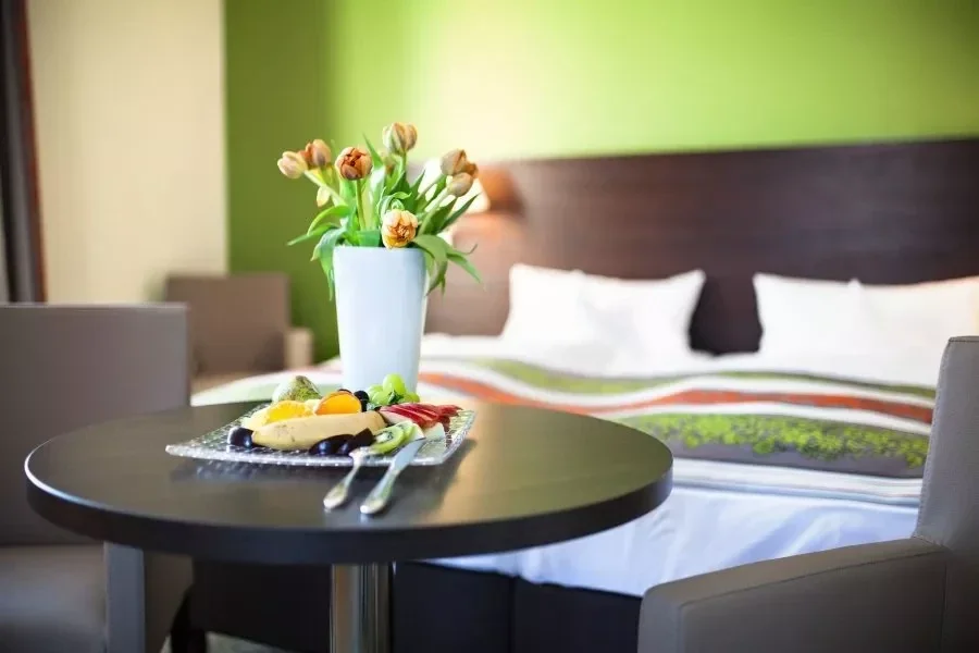 doppelzimmer-51739-standard.webp