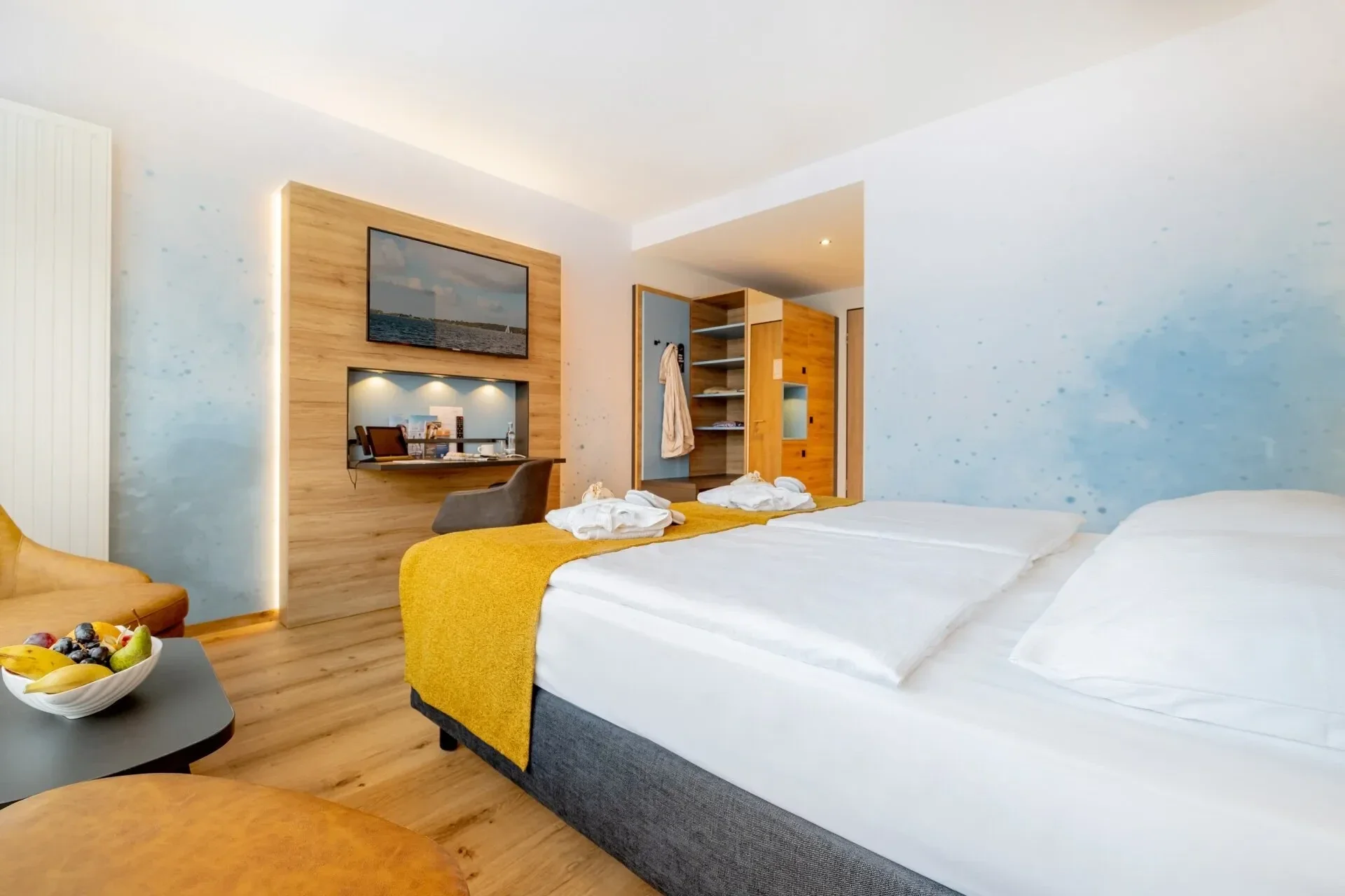doppelzimmer-premium-standard-17423-standard.webp