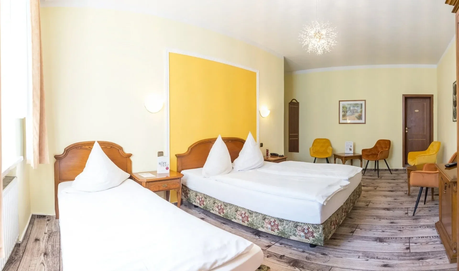 dreibettzimmer-15030-standard.webp