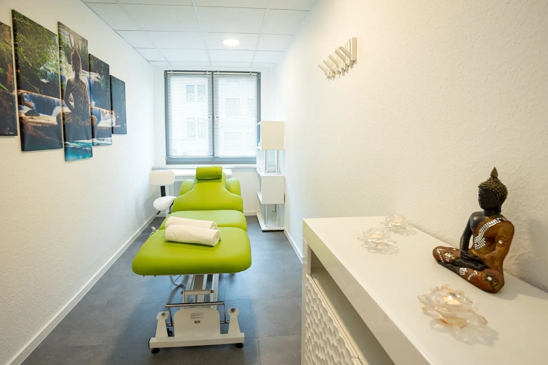 hotel-alexandra-wellnessbereich-102435-standard.webp