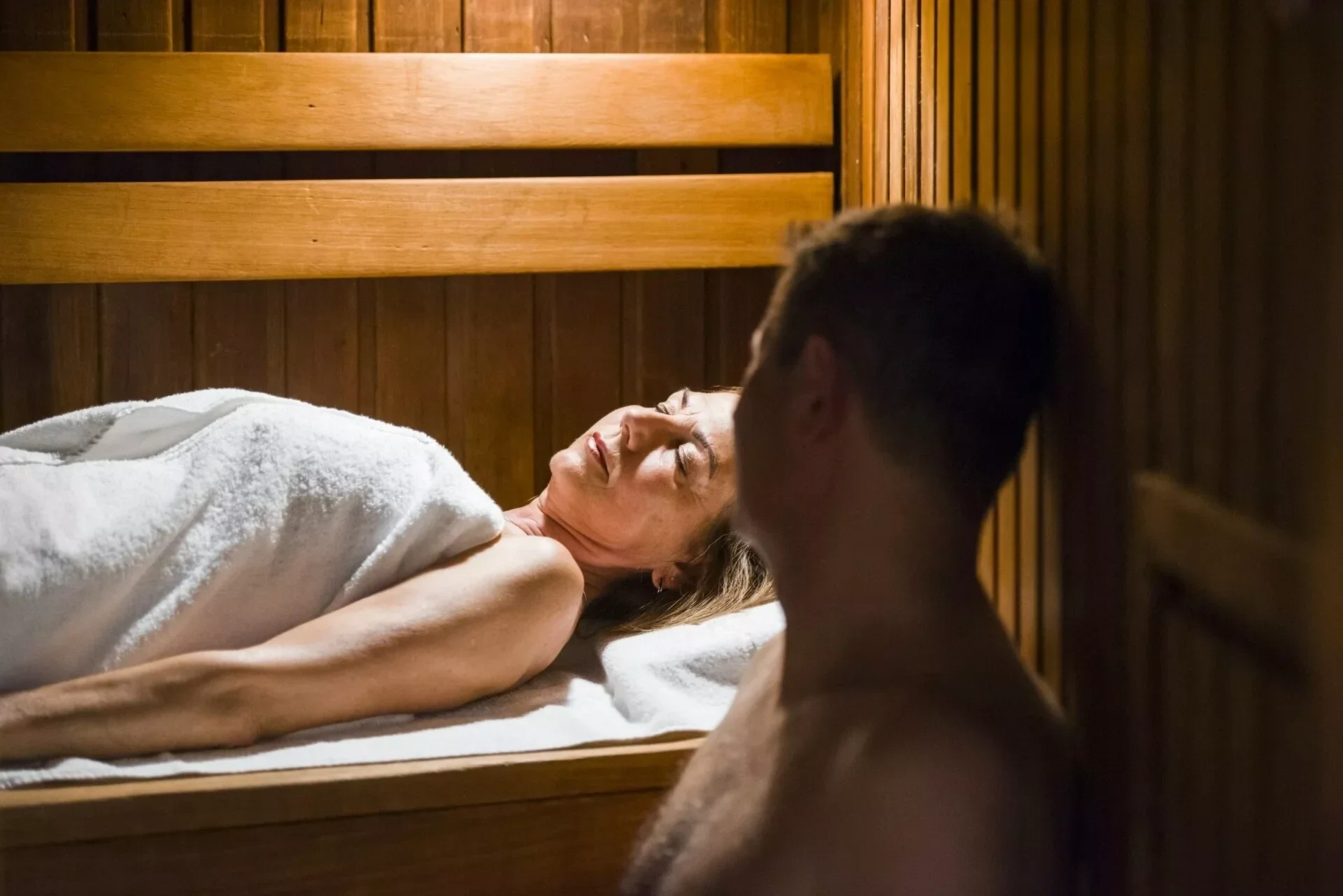 hotel-alexandra-wellnessbereich-82470-standard.webp