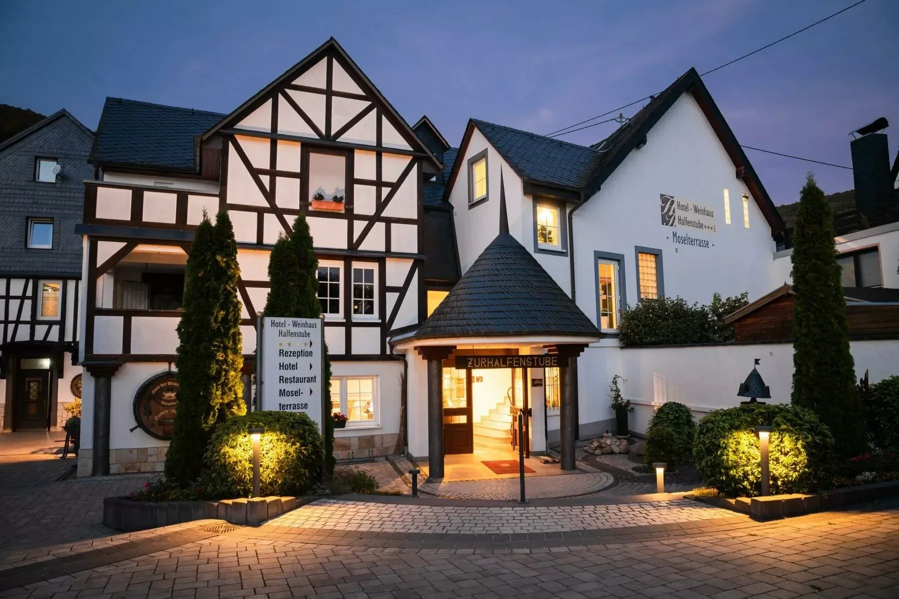 hotel-halfenstube-und-villa-spa-1894-hotel-aussenansicht-80546-standard.webp