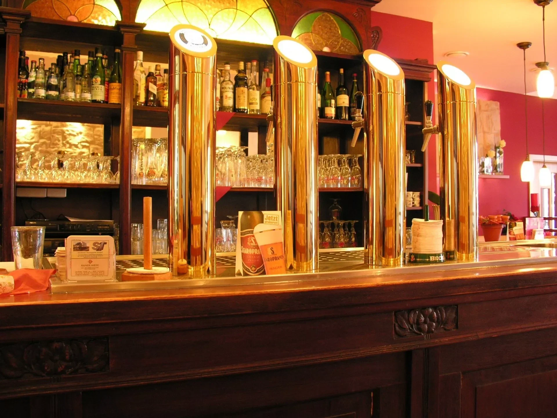hotel-und-restaurant-bardisco-74363-standard.webp