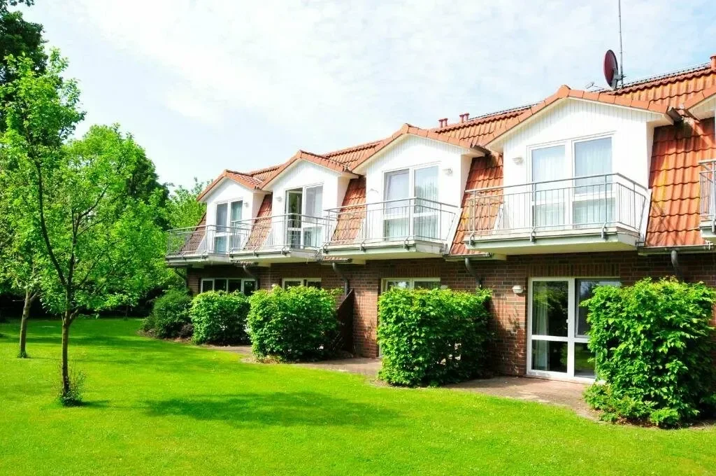 hotel-und-restaurant-zum-deutschen-hause-hotel-aussenansicht-93186-standard.webp