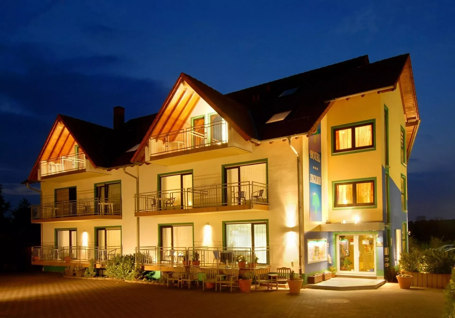 hotel-ziegelruh-44557-standard.webp
