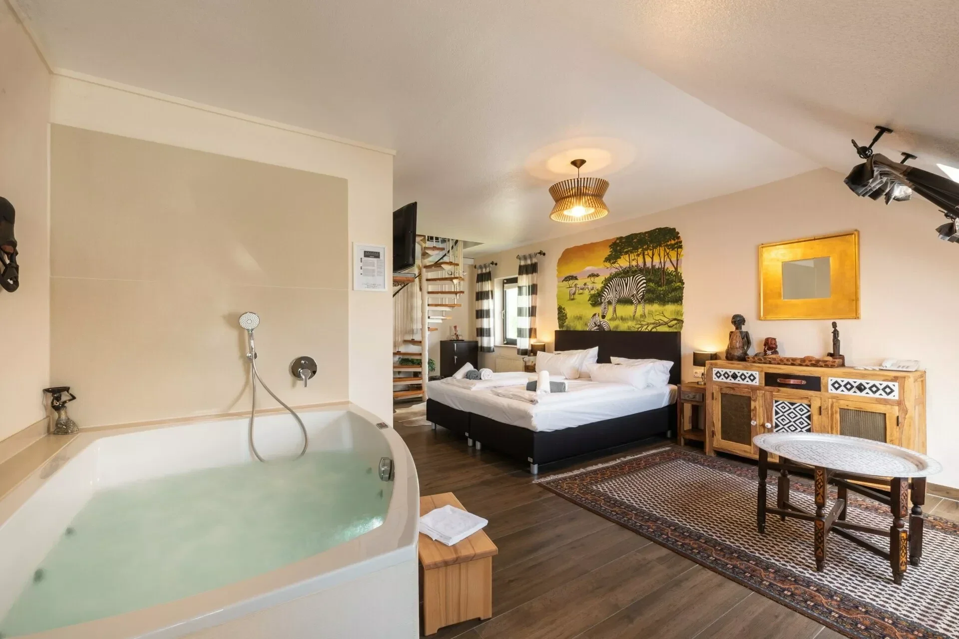 hotel-ziegelruh-zimmer-80047-standard.webp