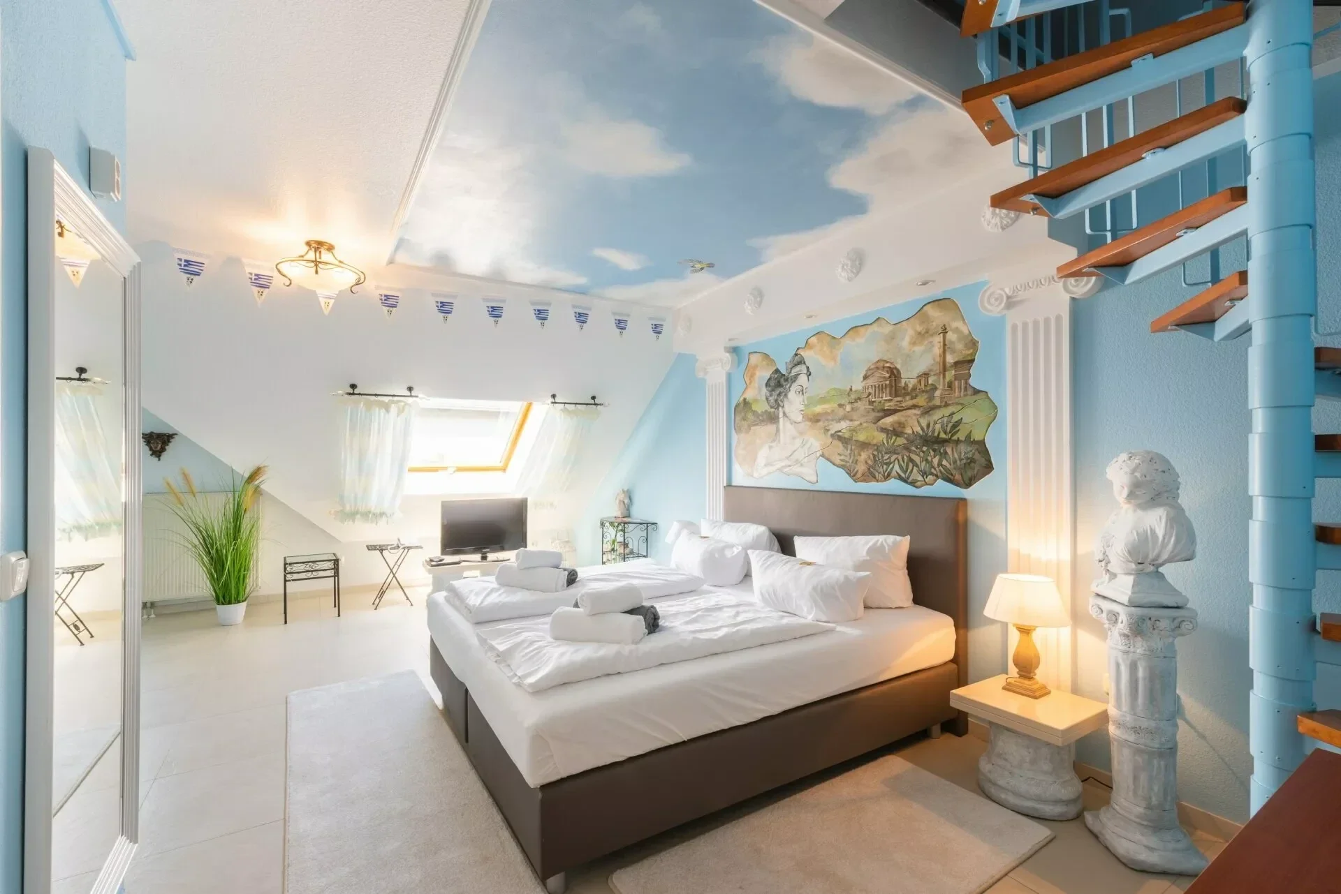 hotel-ziegelruh-zimmer-80075-standard.webp