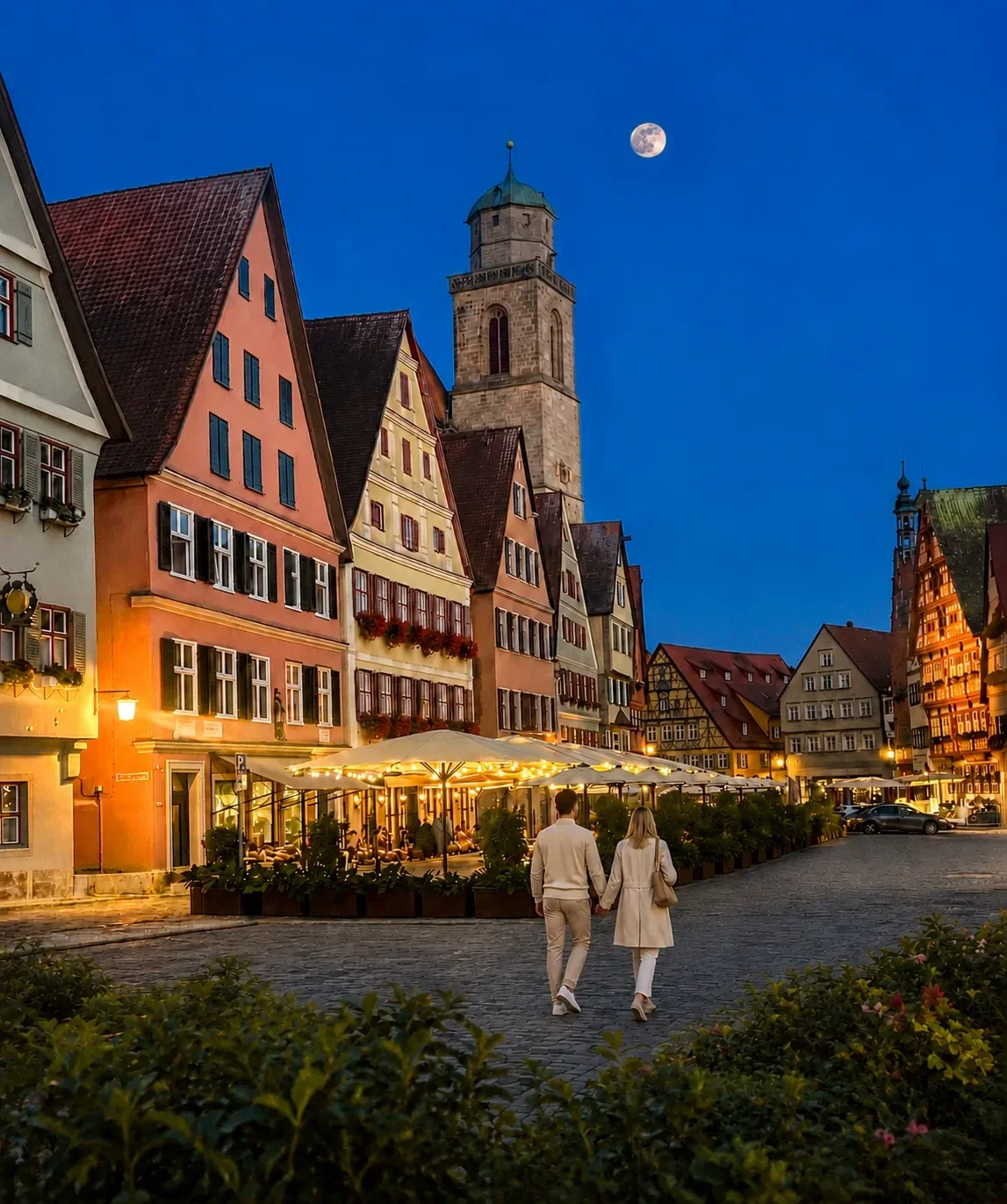 meiser-altstadt-hotel-hotel-aussenansicht-105152-standard.webp