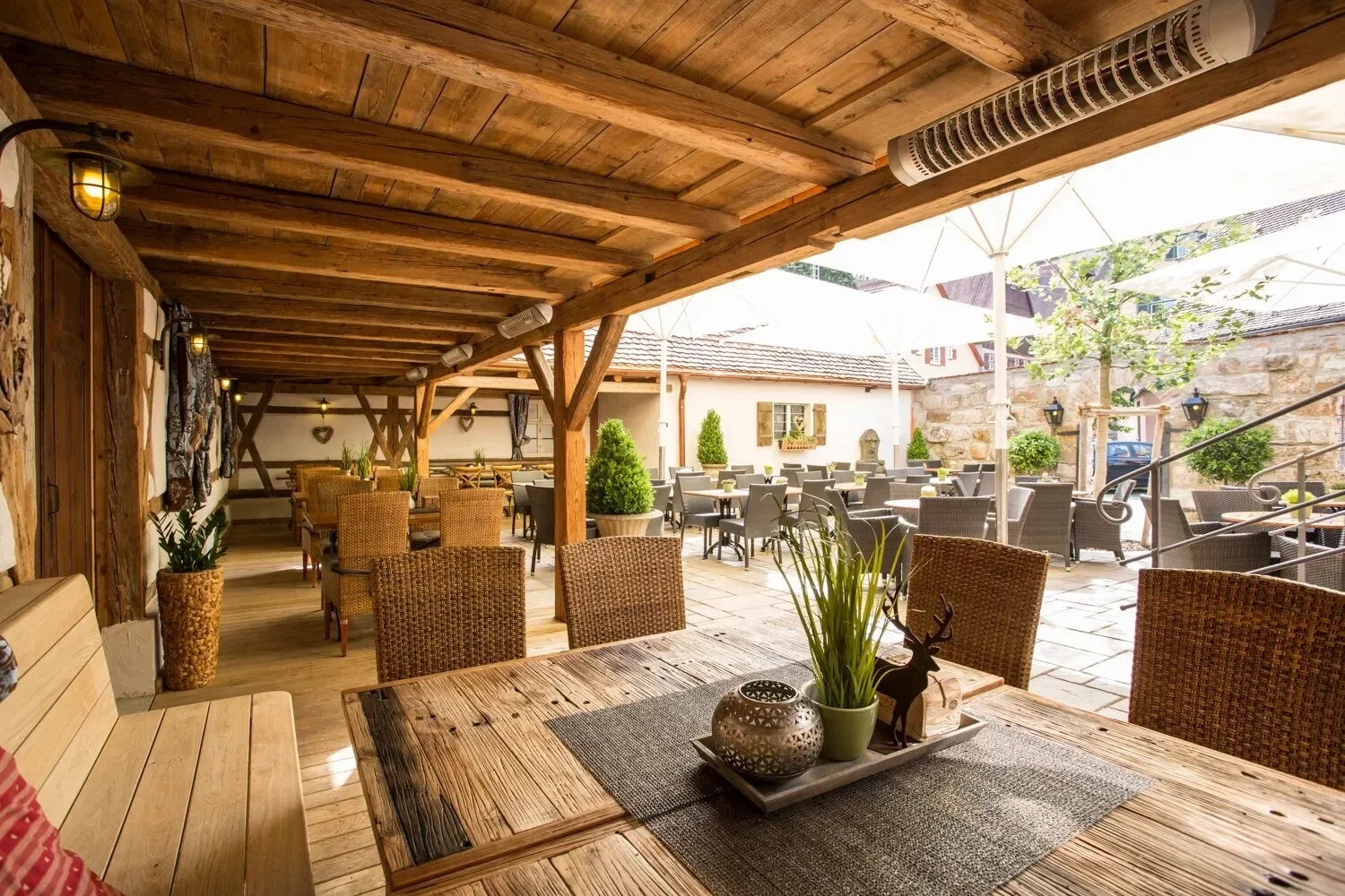 meiser-altstadt-hotel-hotel-aussenansicht-105157-standard.webp