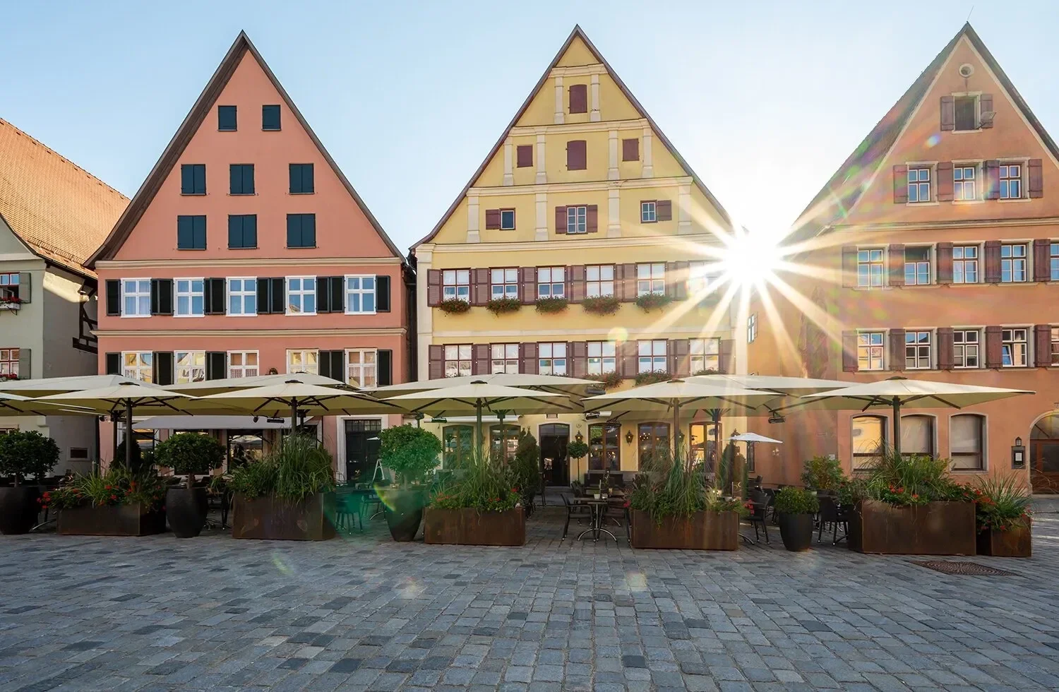 meiser-altstadt-hotel-hotel-aussenansicht-105159-standard.webp