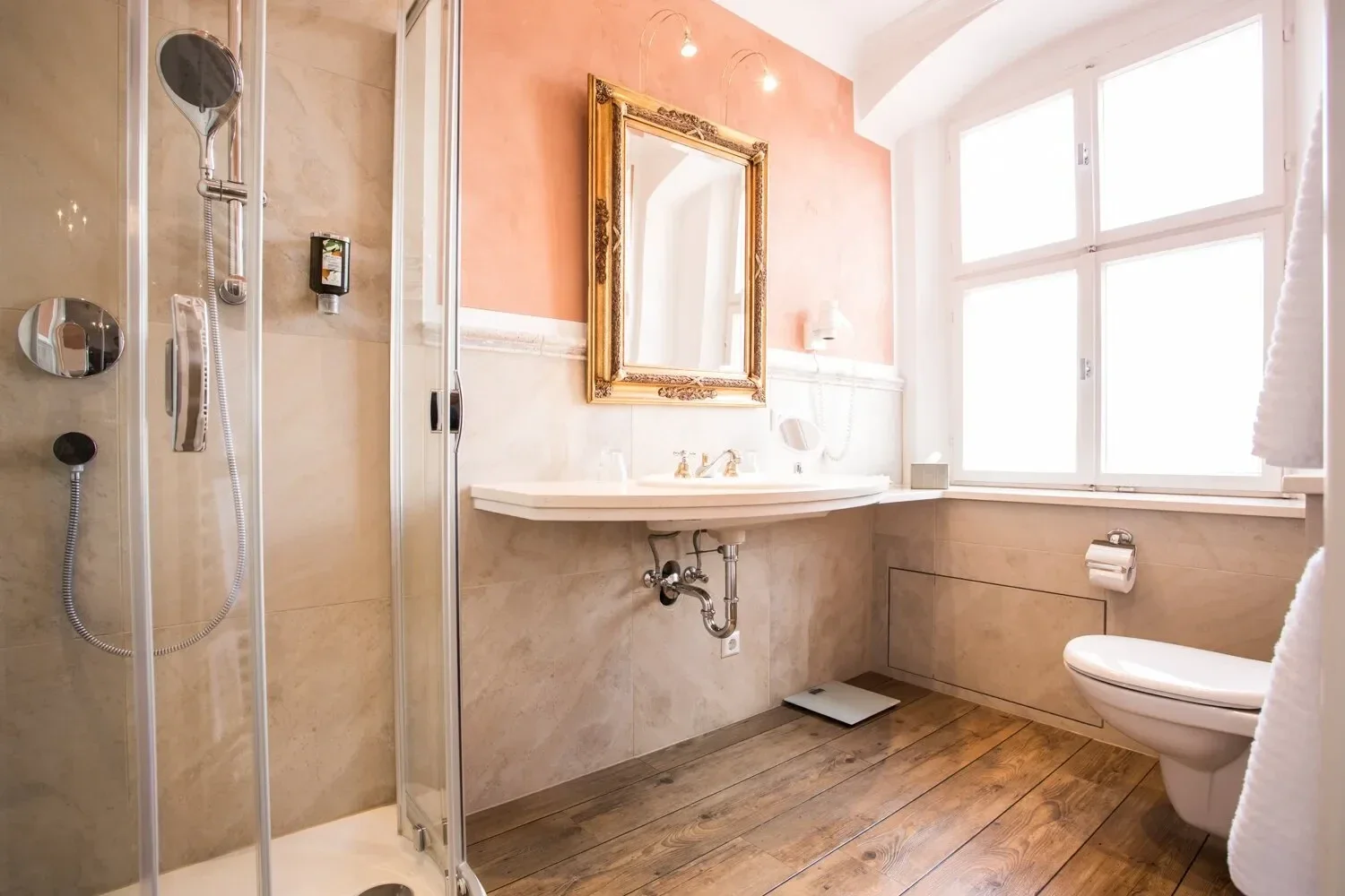 meiser-altstadt-hotel-hotel-aussenansicht-105164-standard.webp