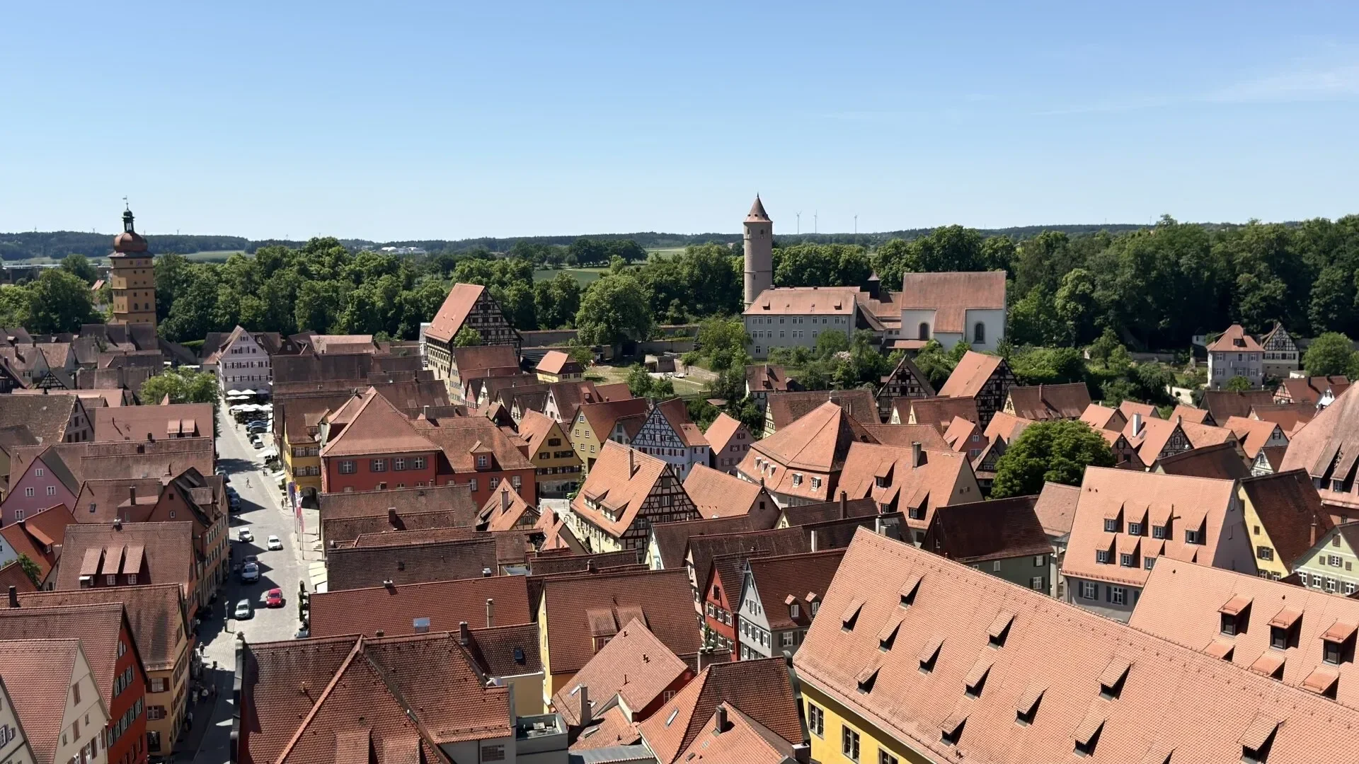 meiser-altstadt-hotel-hotel-aussenansicht-105170-standard.webp