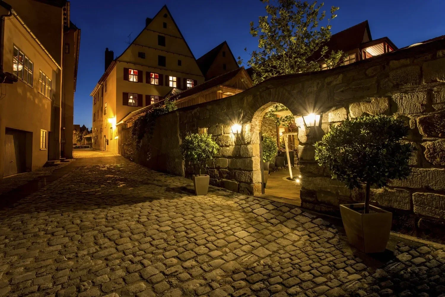 meiser-altstadt-hotel-hotel-aussenansicht-105177-standard.webp
