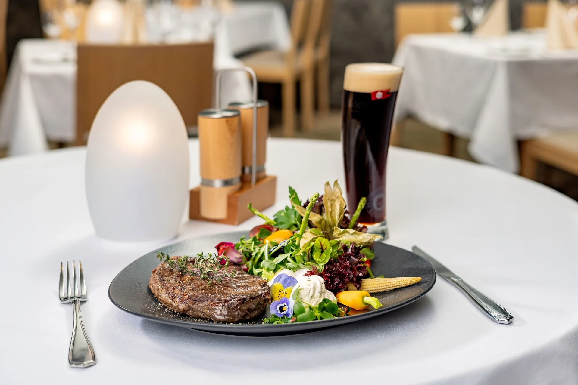 parkhotel-ruegen-hotel-aussenansicht-103844-standard.webp