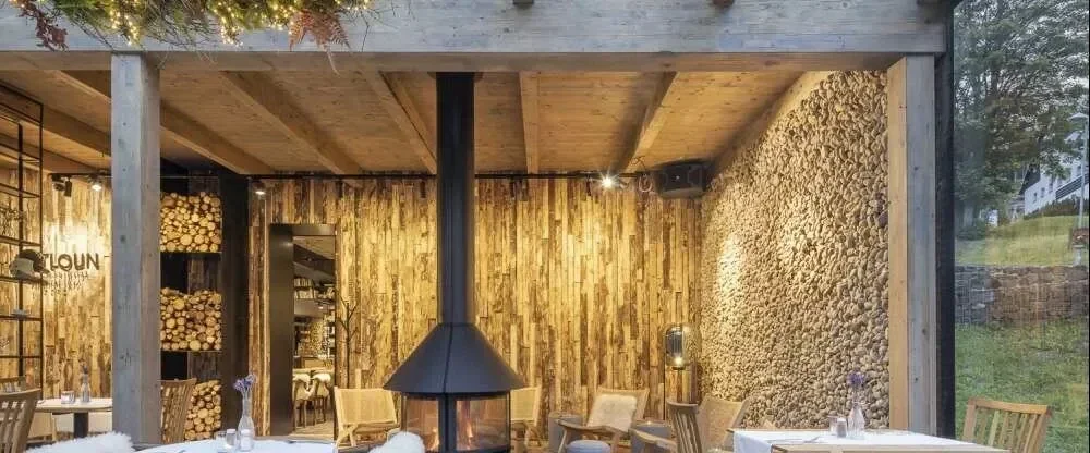 pytloun-wellness-hotel-harrachov-hotel-aussenansicht-97354-thumb-1000x416-q60-standard.webp
