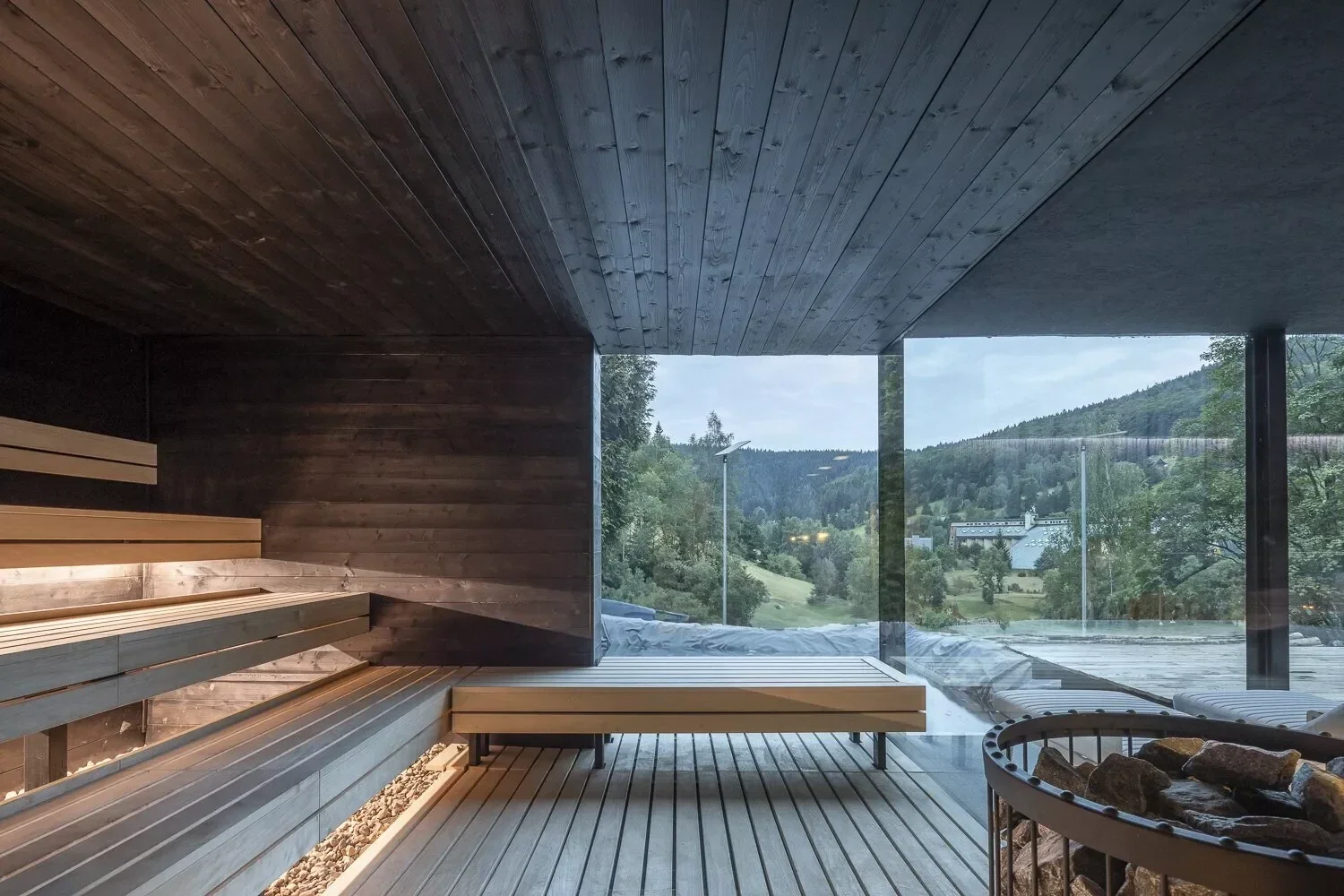 pytloun-wellness-hotel-harrachov-wellnessbereich-97350-standard.webp