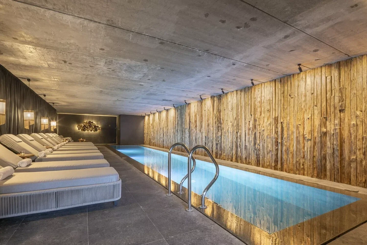 pytloun-wellness-hotel-harrachov-wellnessbereich-97373-standard.webp