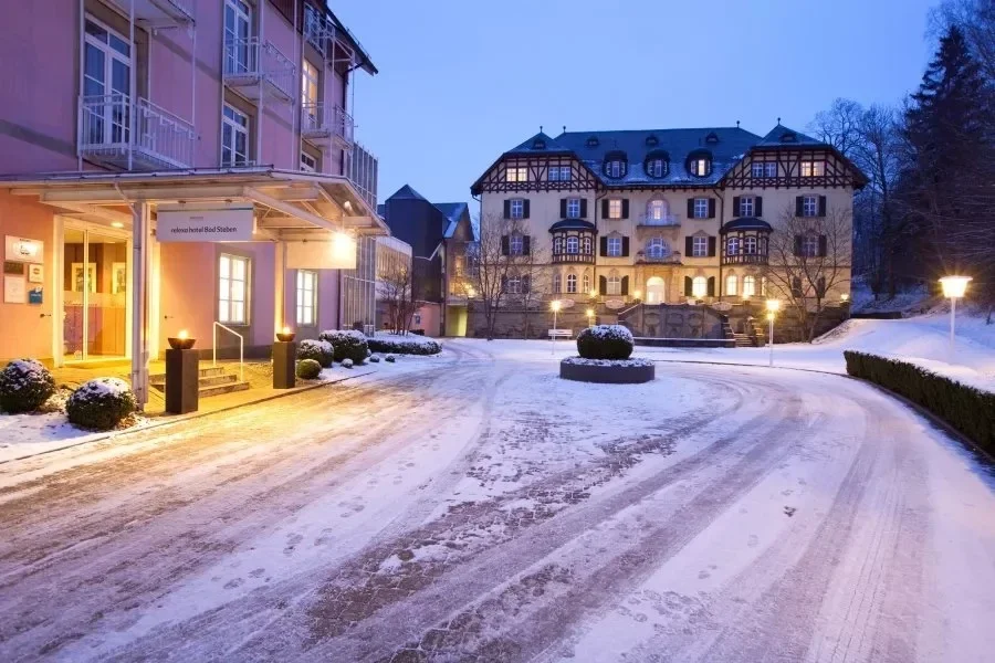 relexa-hotel-bad-steben-51644-standard.webp