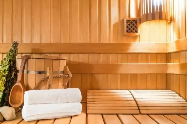 sauna-62-thumb-600x400-standard.webp