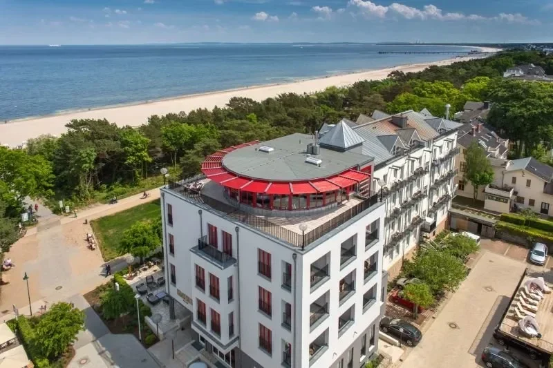 strandhotel-heringsdorf-41963-standard.webp
