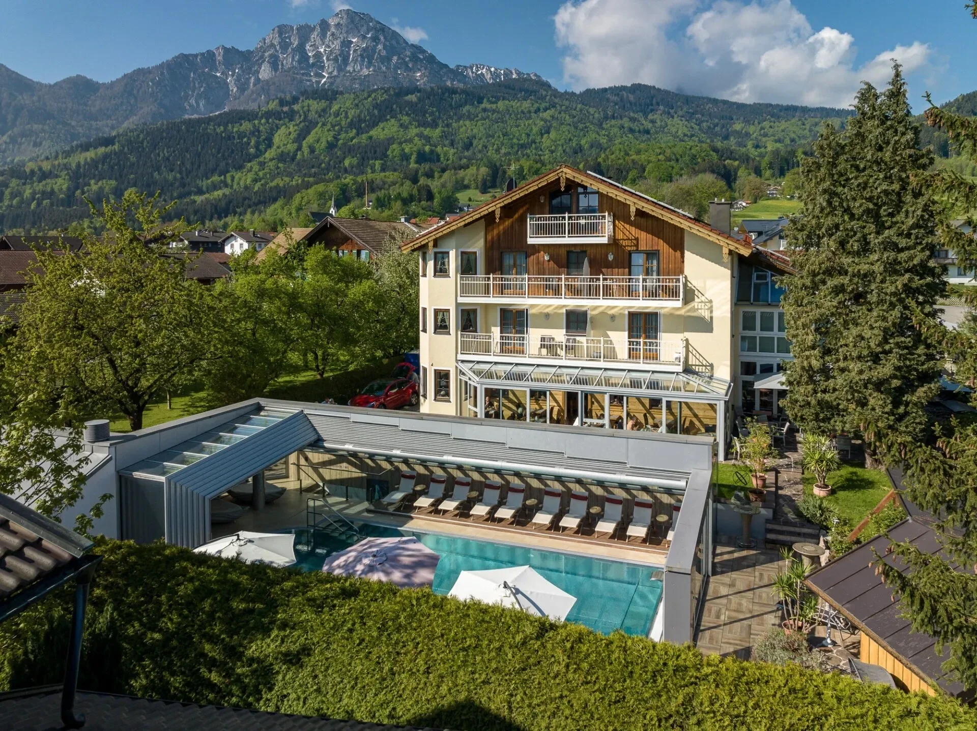 wellness-und-landhotel-prinz-romantik-und-wellness-hotel-aussenansicht-102637-standard.webp