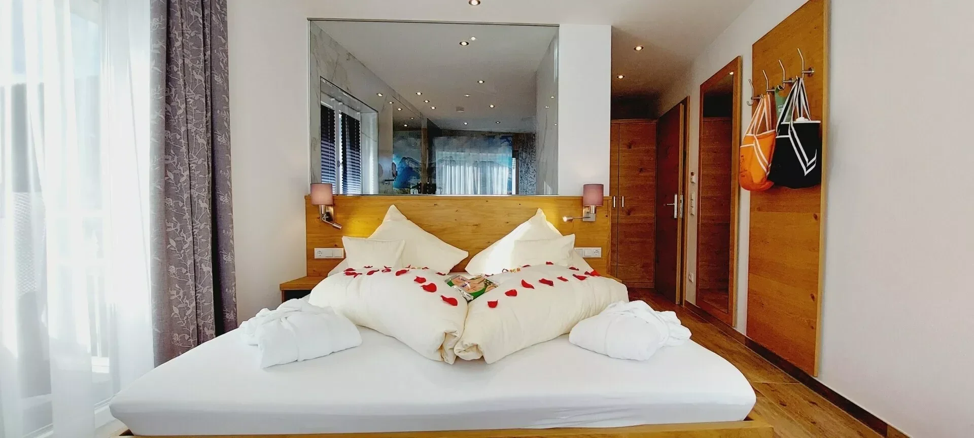 wellness-und-landhotel-prinz-romantik-und-wellness-hotel-aussenansicht-80527-standard.webp