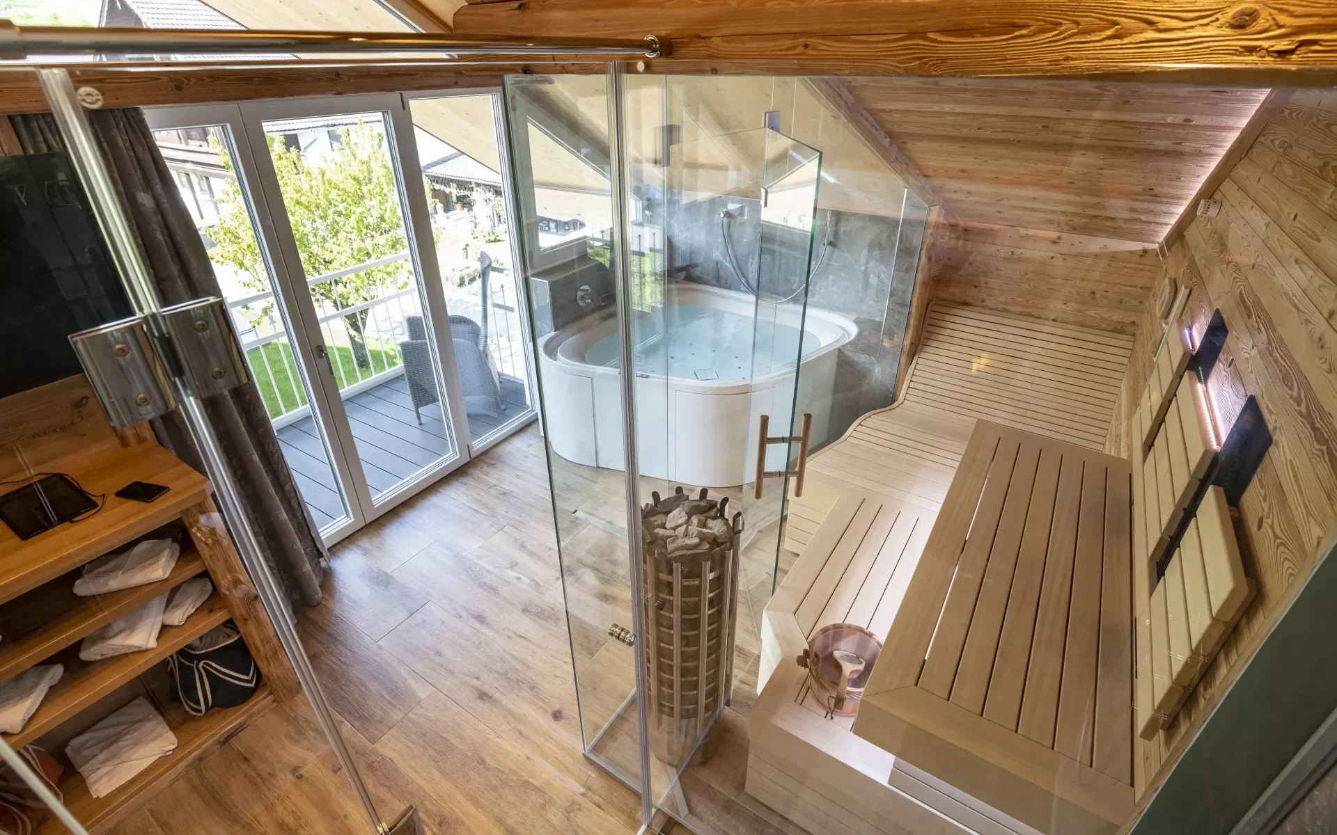 wellness-und-landhotel-prinz-romantik-und-wellness-hotel-aussenansicht-97895-standard.webp