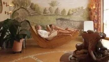 wellnessbereich-im-hotel-franziskaner-17486-thumb-350x200-standard.webp