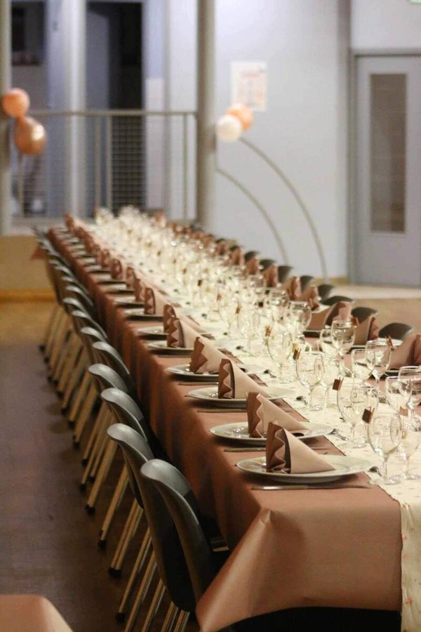 Anniversaires / Événements divers